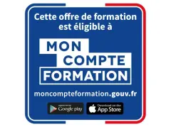 Mon Compte Formation
