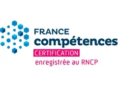 France compétences