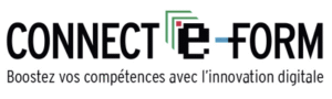 LOGO Connect E-Form