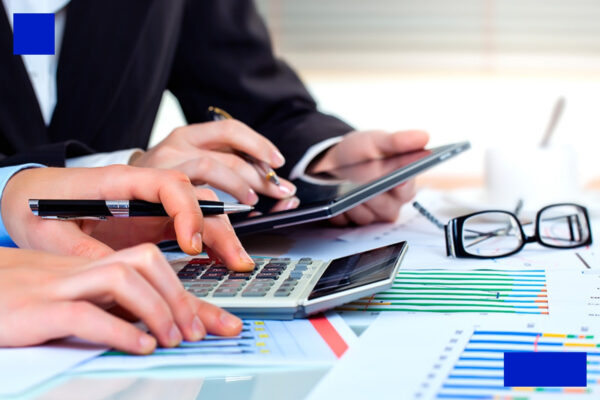 Comptabilité : préparer la clôture des comptes