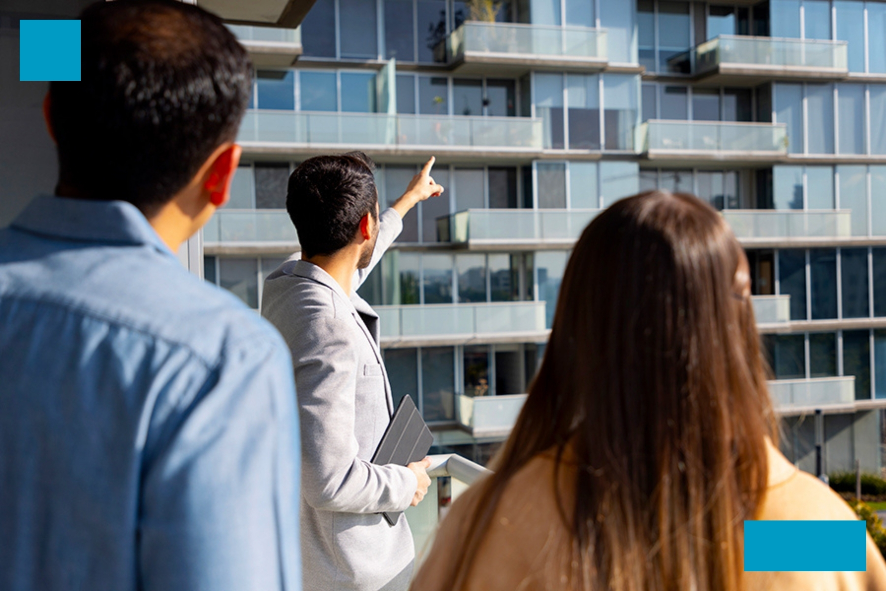 Connaître et gérer une SCI