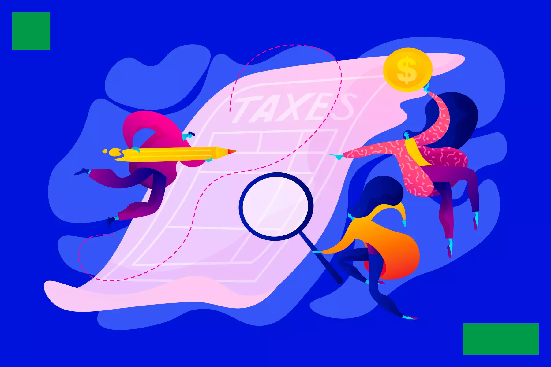 CAPSULE-01_visuel-principal