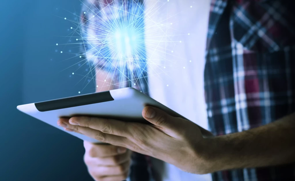 Connect-E-Form_Nos-Formations_Nos-Engagements