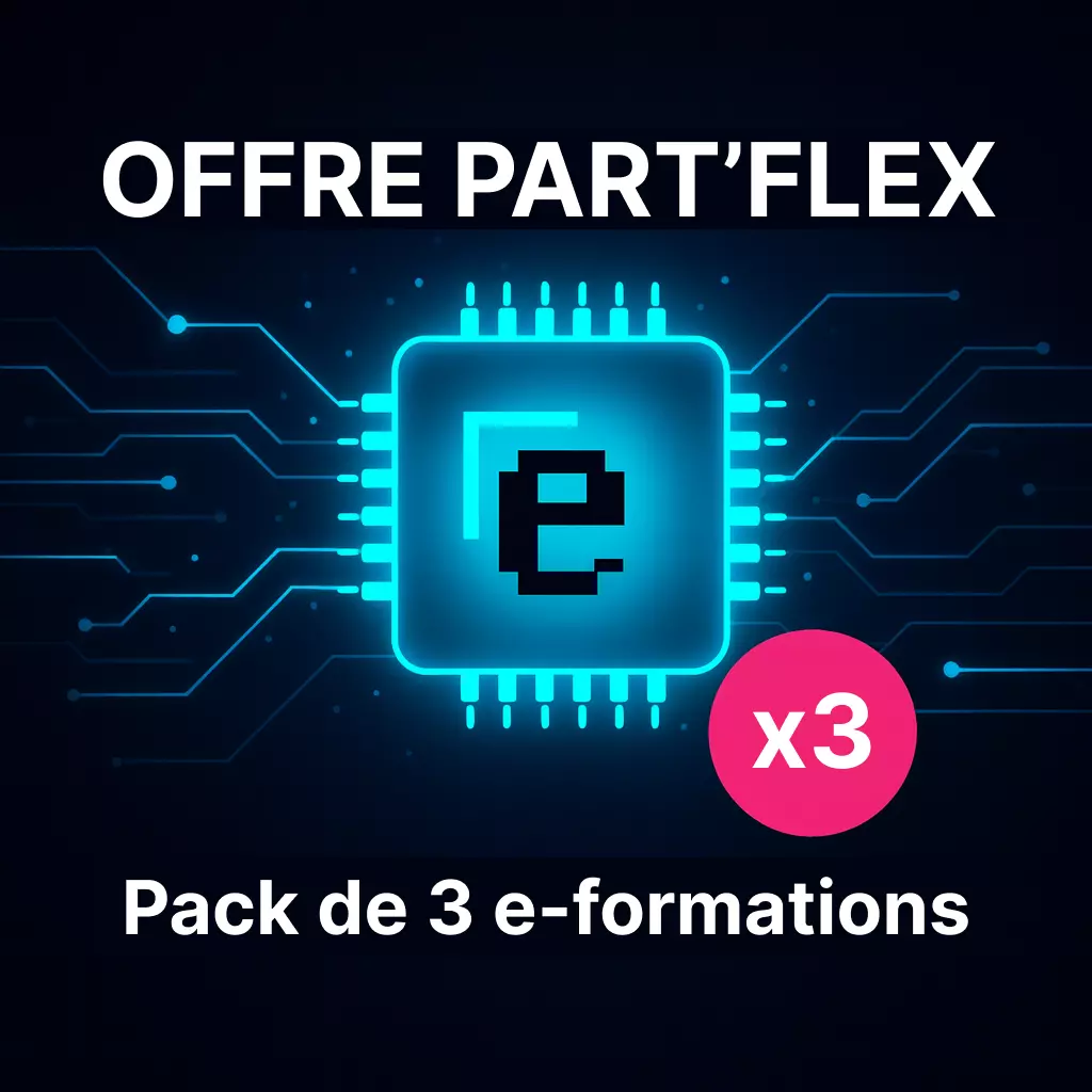 Part-flex-3