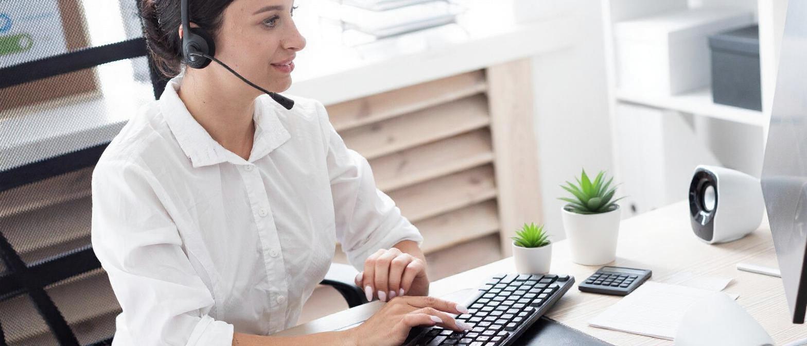 Contact Connect E-Form