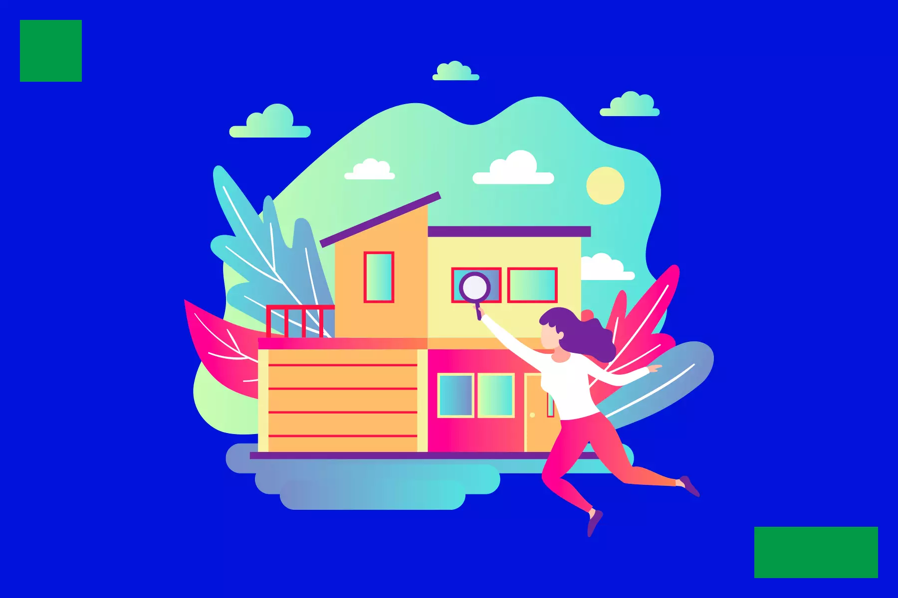 CAPSULE-02_visuel-principal