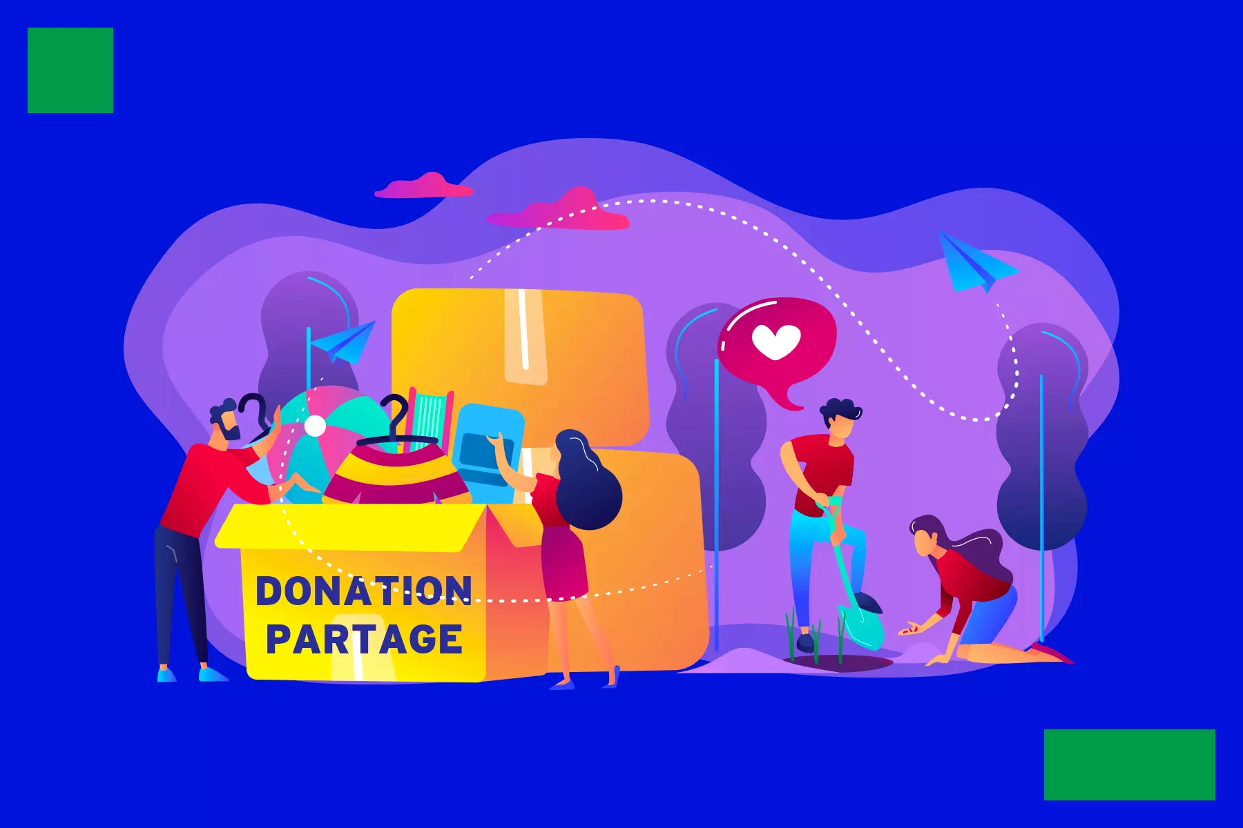 CAPSULE-03_visuel-principal