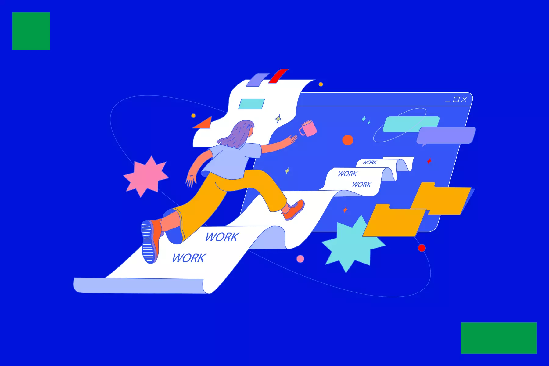 CAPSULE-04_visuel-principal