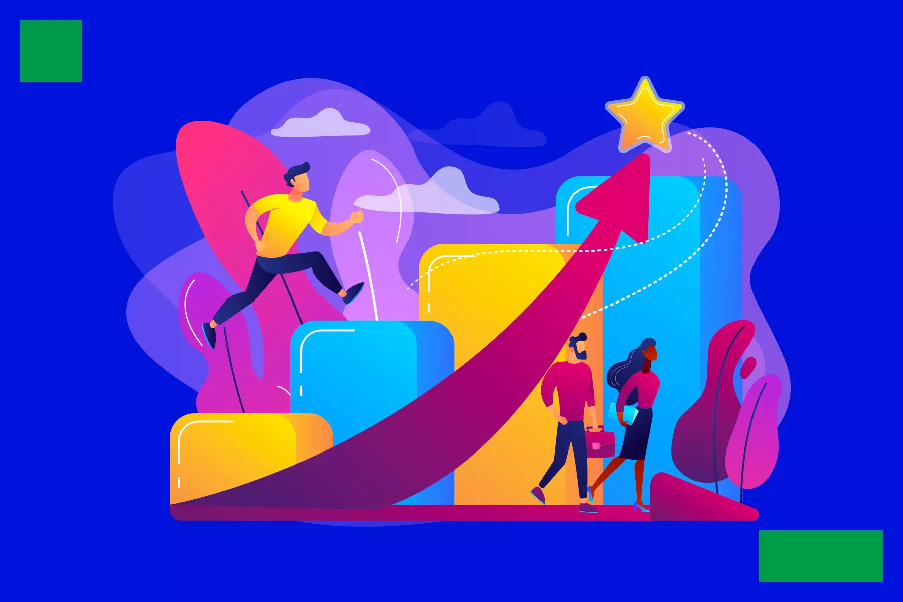 CAPSULE-05_visuel-principal