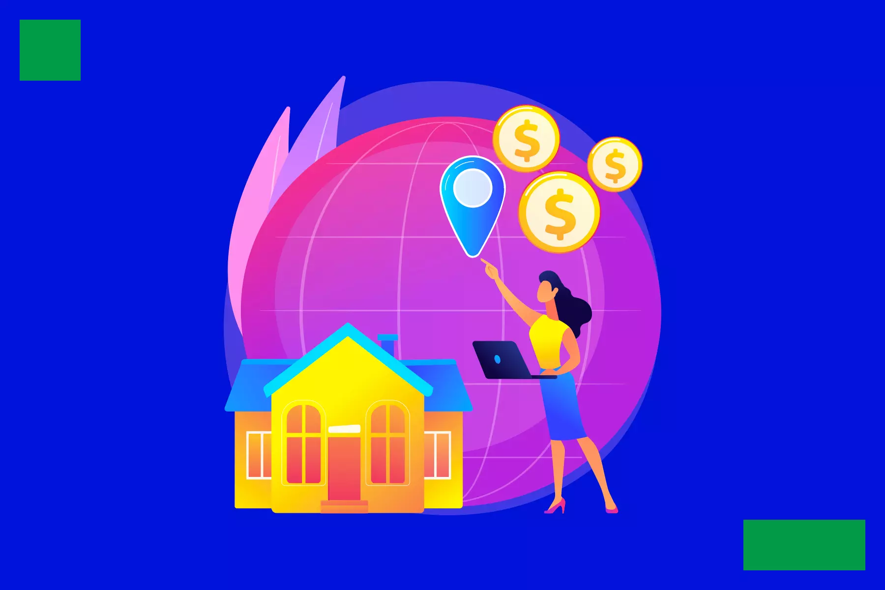 CAPSULE-06_visuel-principal