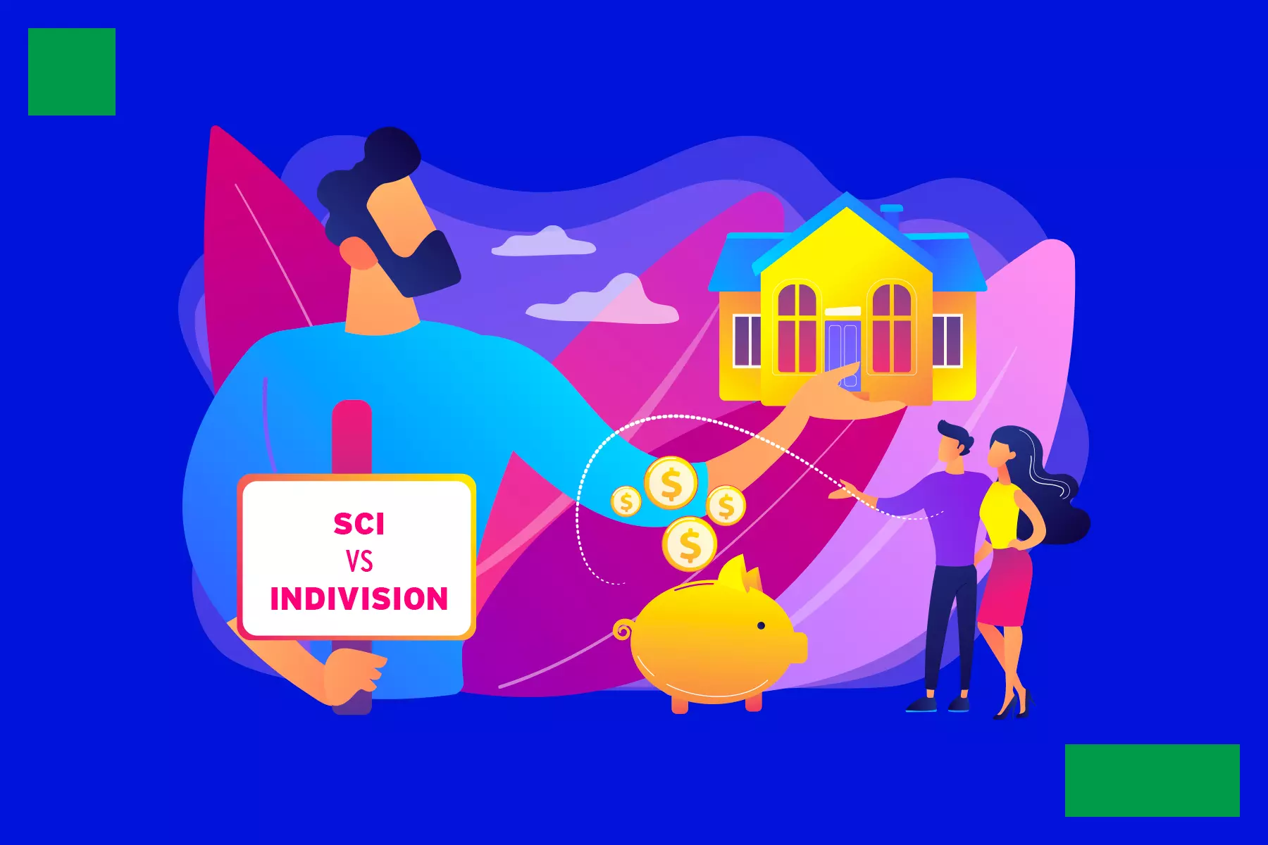 CAPSULE-07_visuel-principal