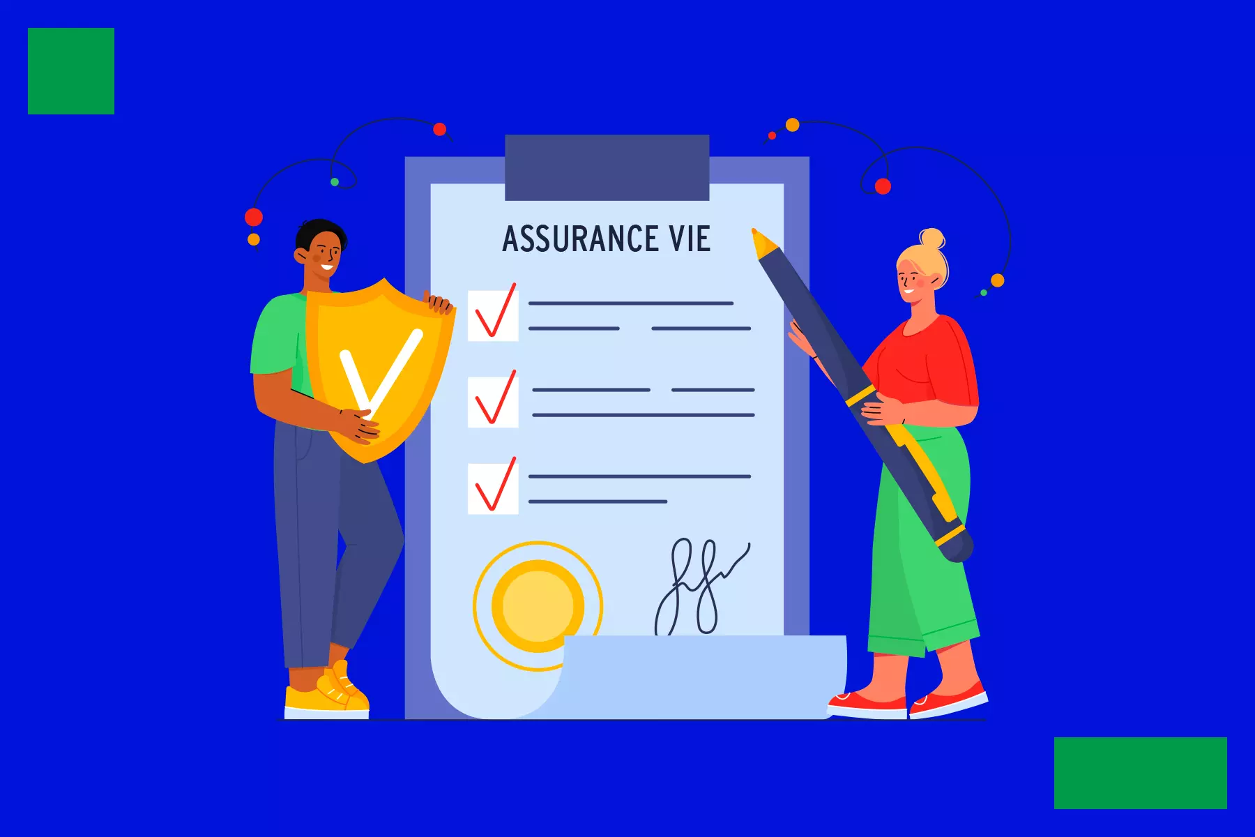 CAPSULE-08_visuel-principal