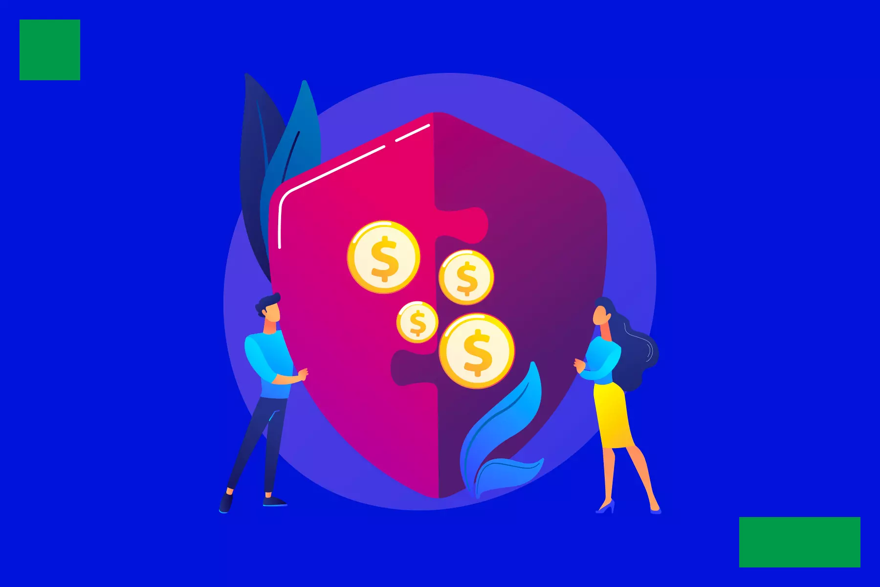 CAPSULE-09_visuel-principal