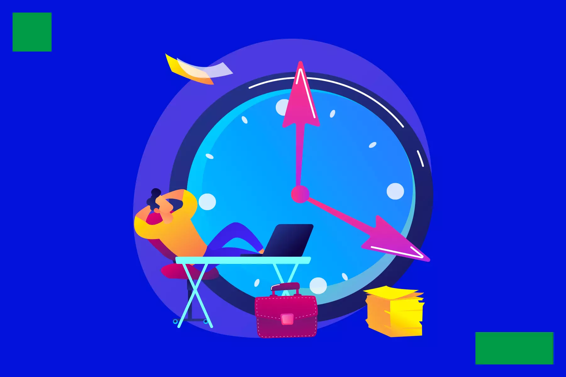 CAPSULE-10_visuel-principal