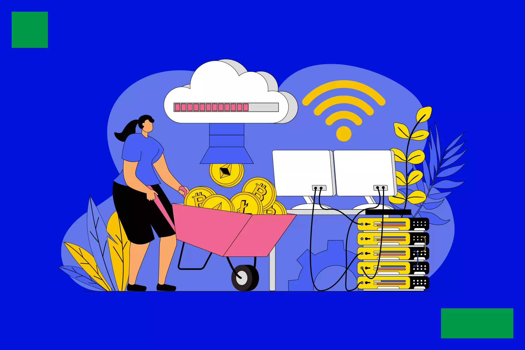 CAPSULE-11_visuel-principal