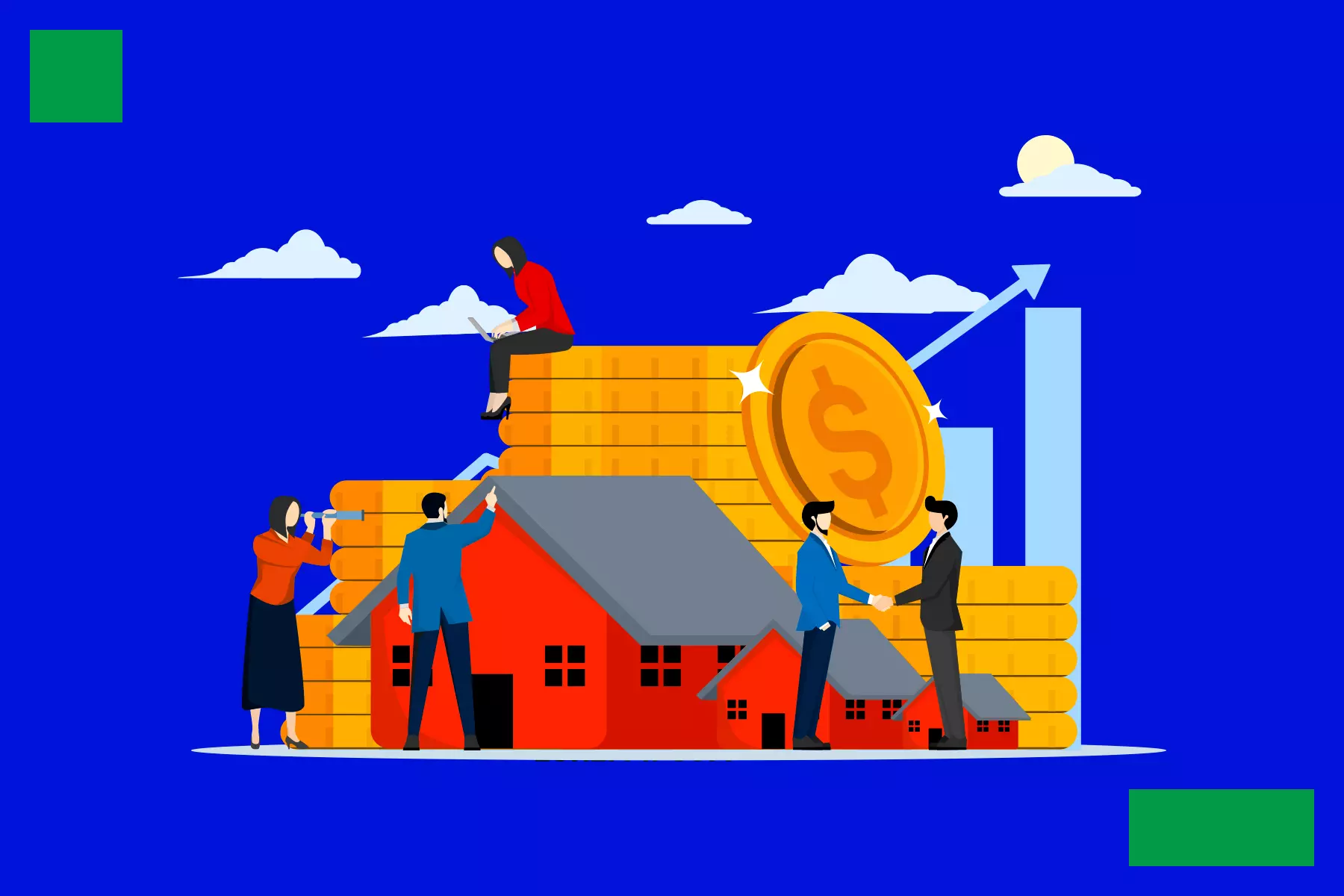 CAPSULE-12_visuel-principal