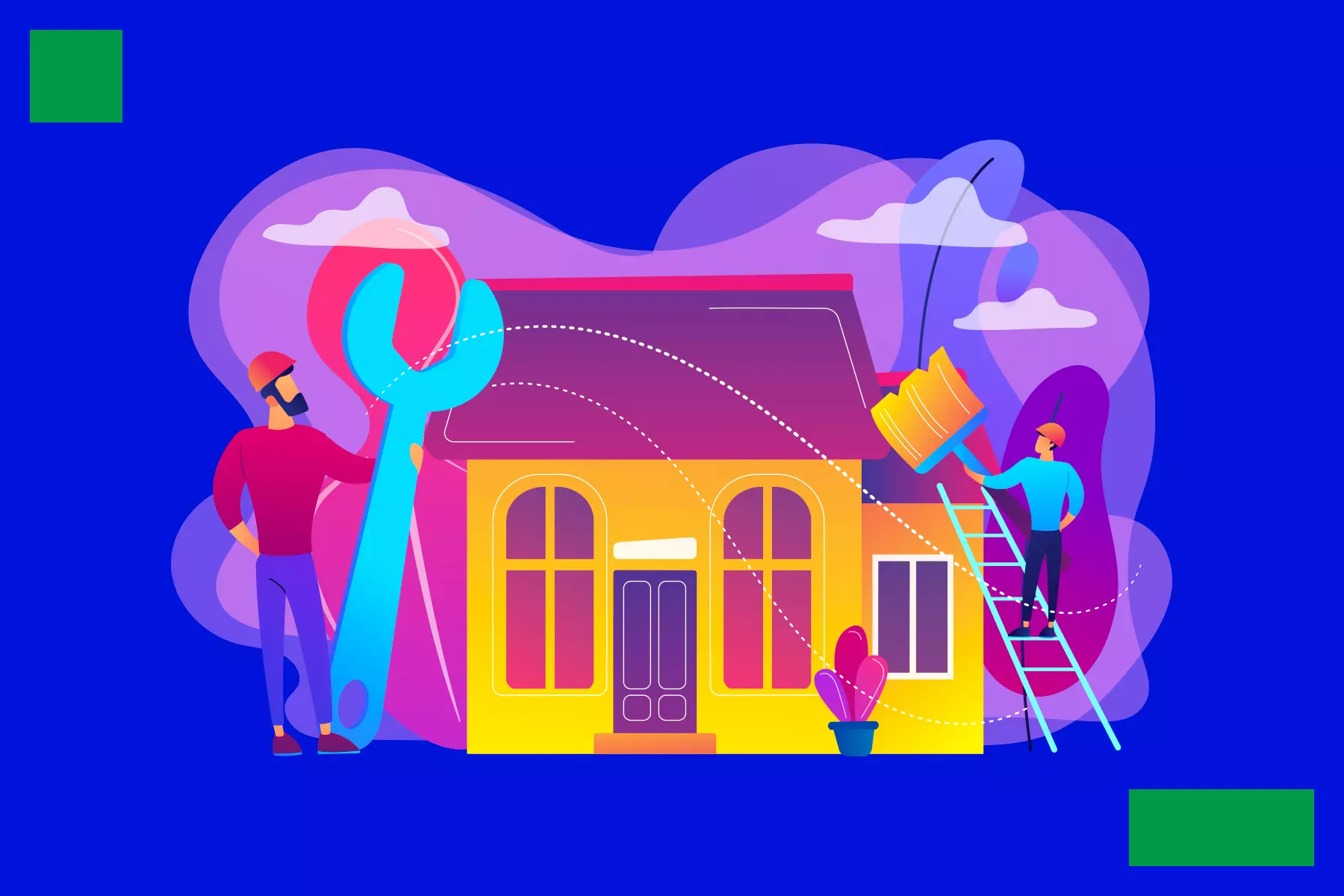 CAPSULE-13_visuel-principal