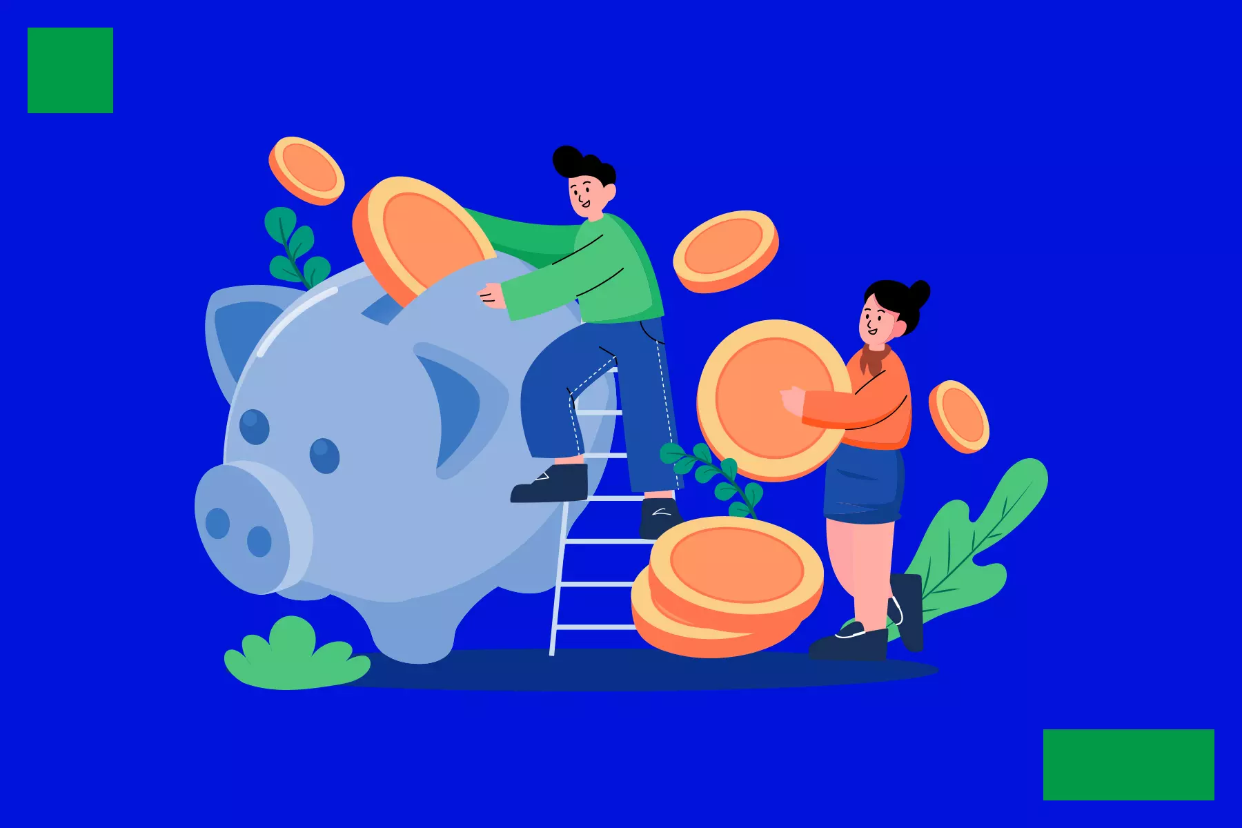 CAPSULE-14_visuel-principal