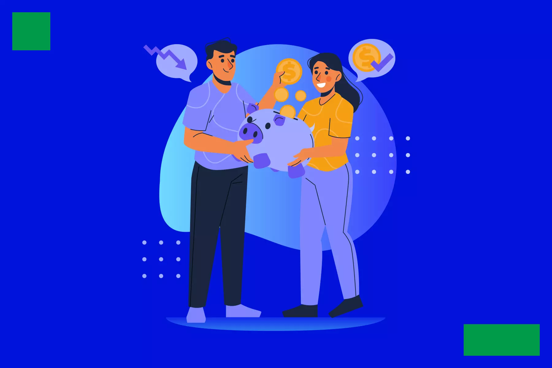 CAPSULE-15_visuel-principal