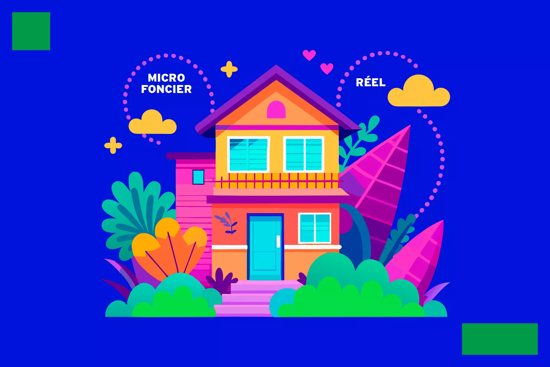 CAPSULE-16_visuel-principal