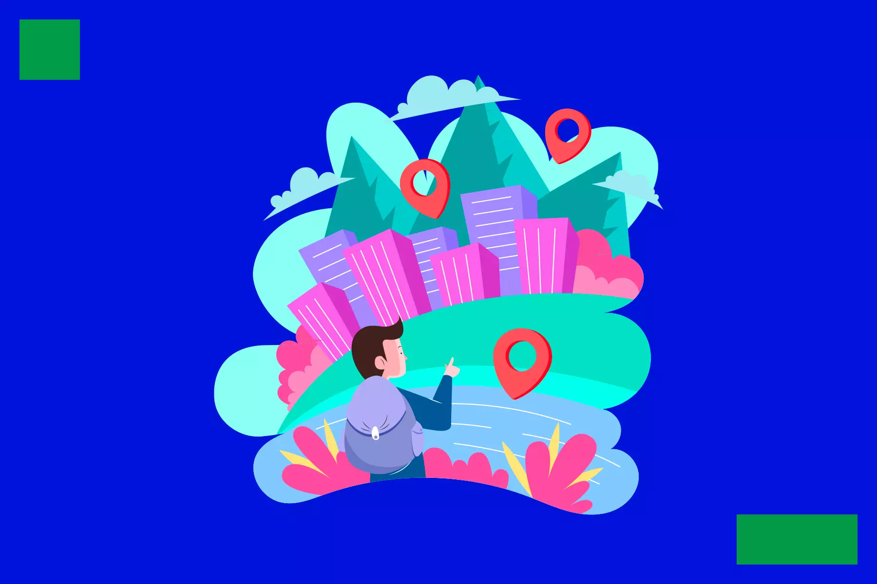 CAPSULE-17_visuel-principal