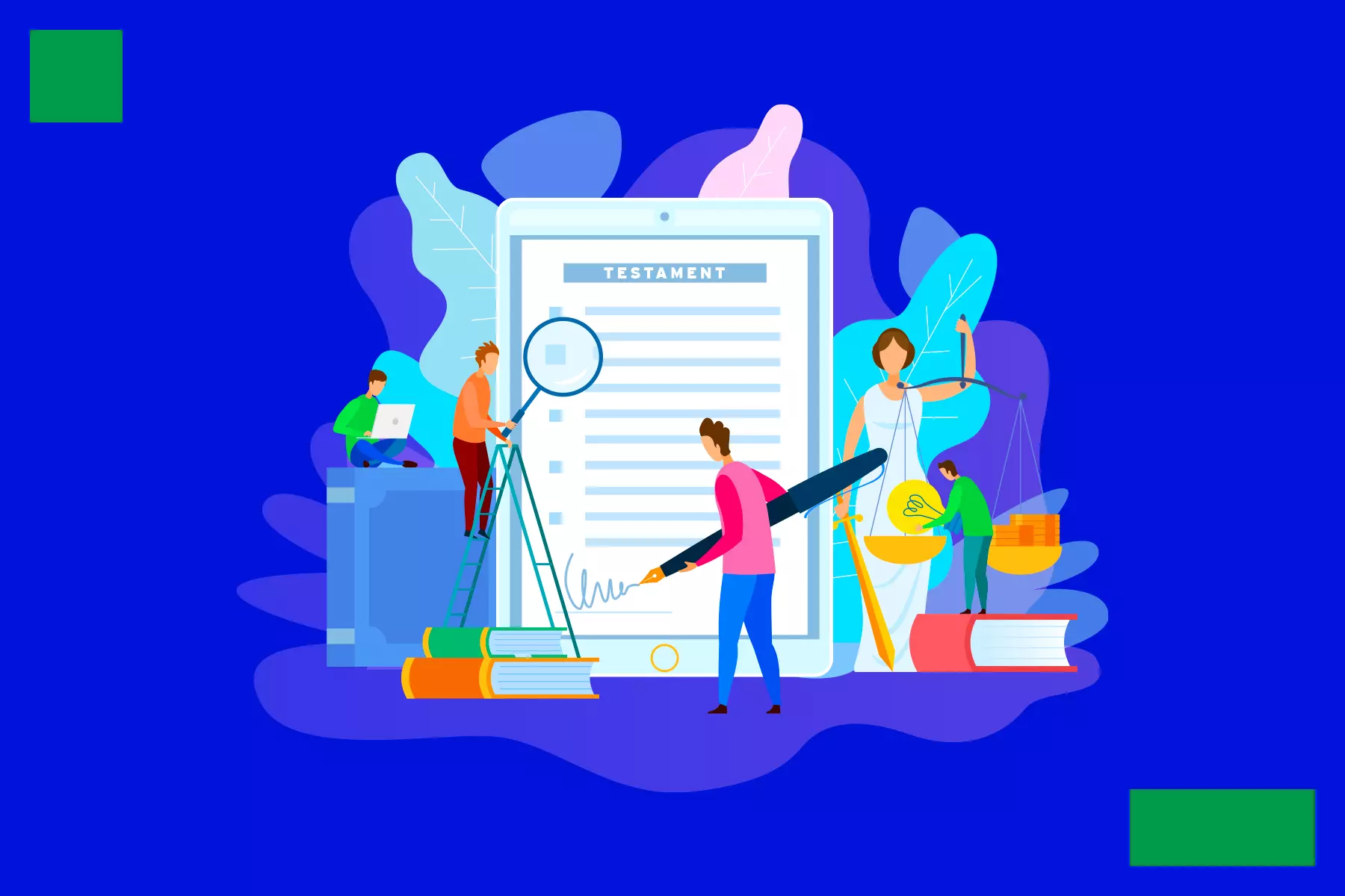 CAPSULE-18_visuel-principal