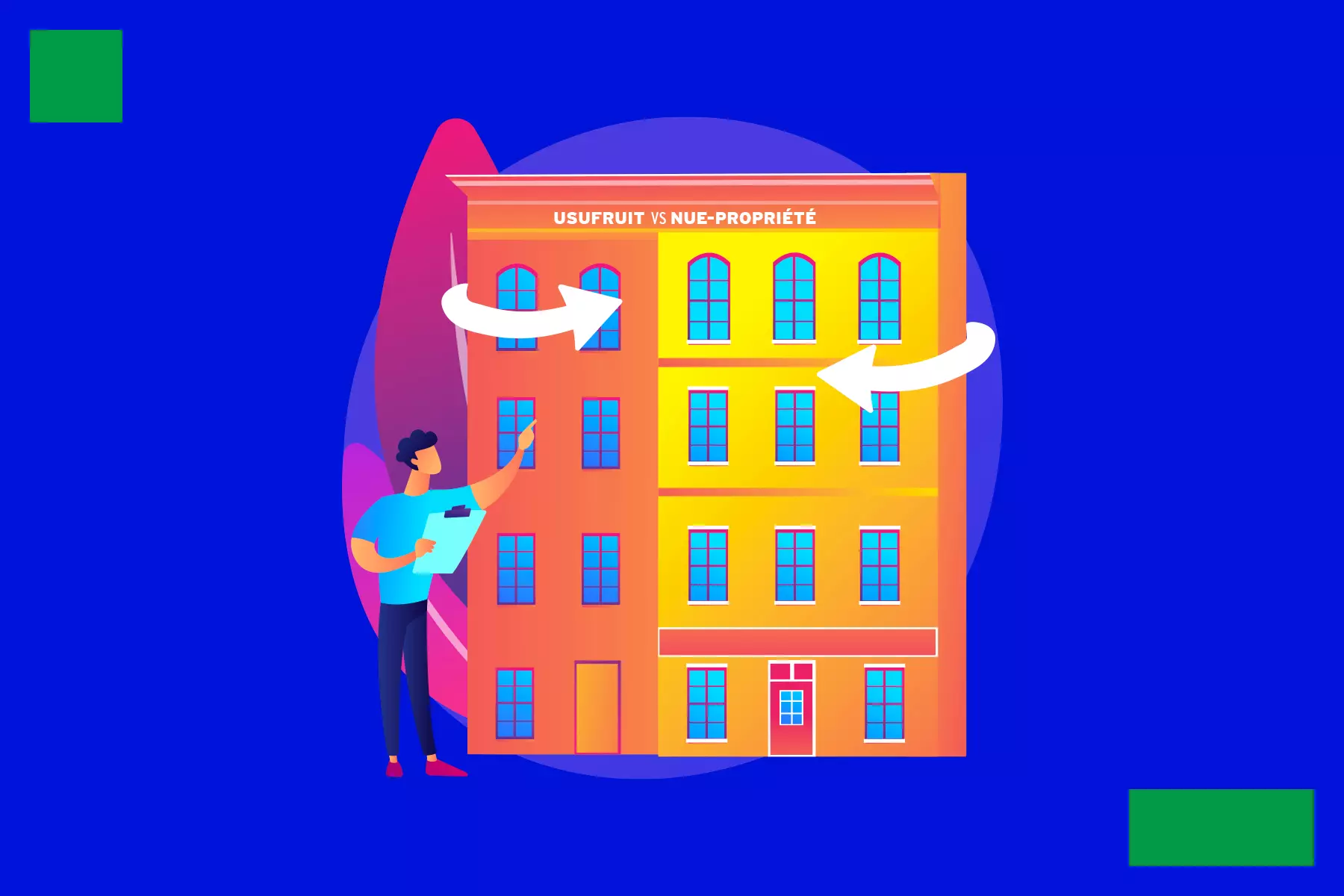 CAPSULE-19_visuel-principal