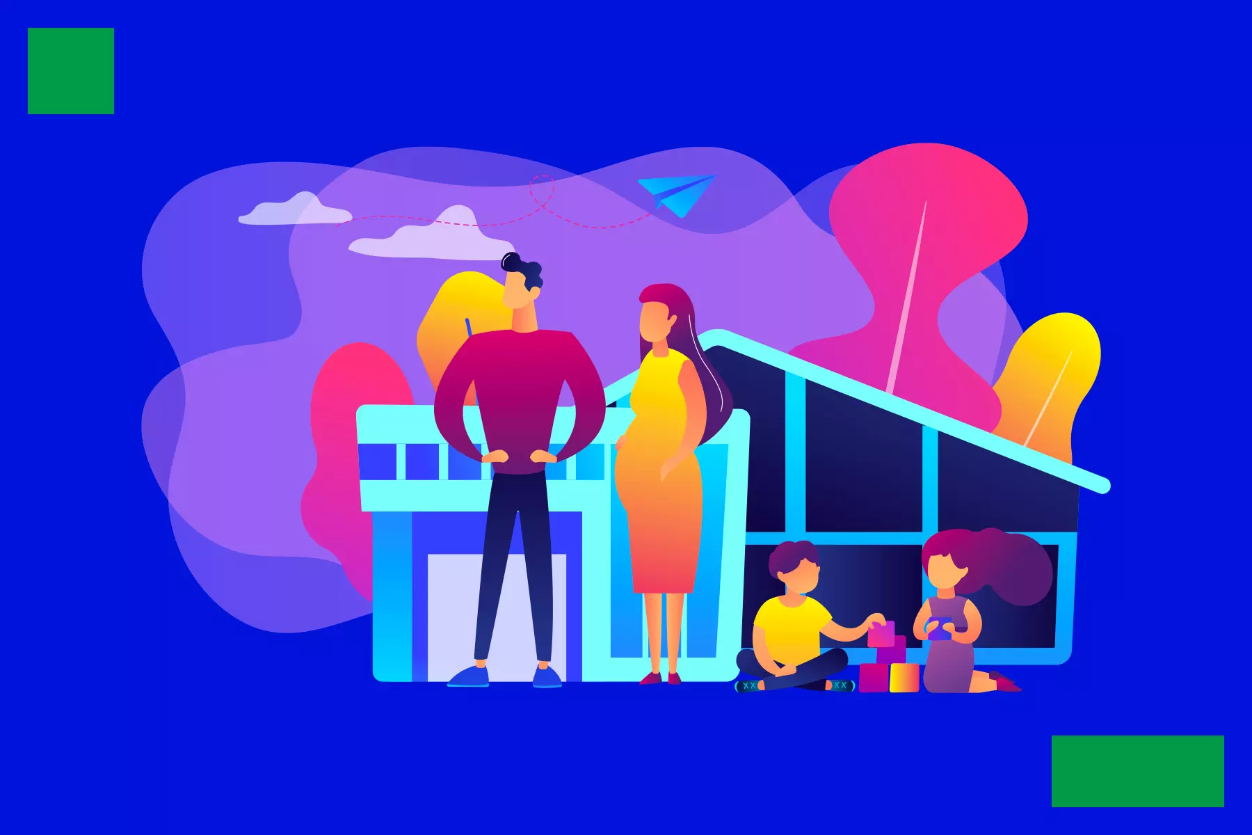 CAPSULE-20_visuel-principal