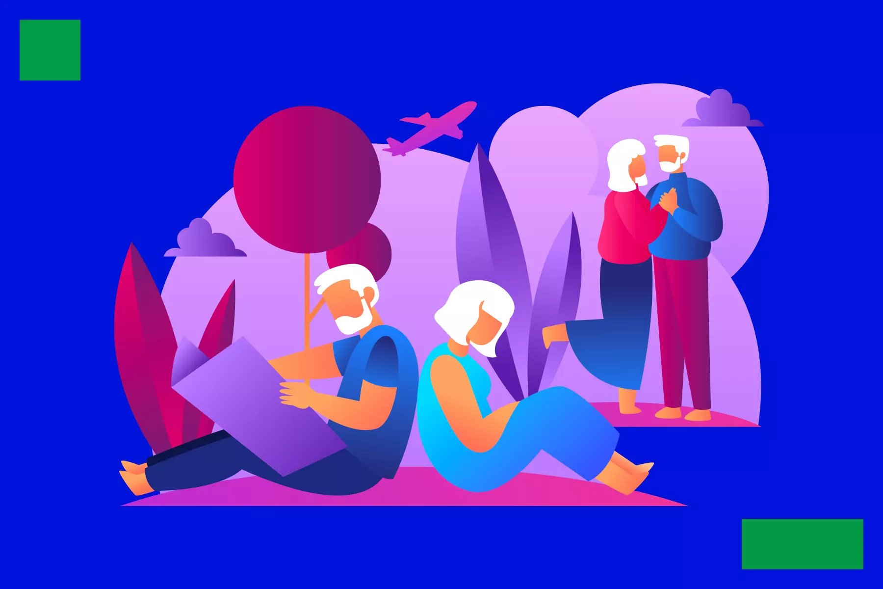 CAPSULE-21_visuel-principal