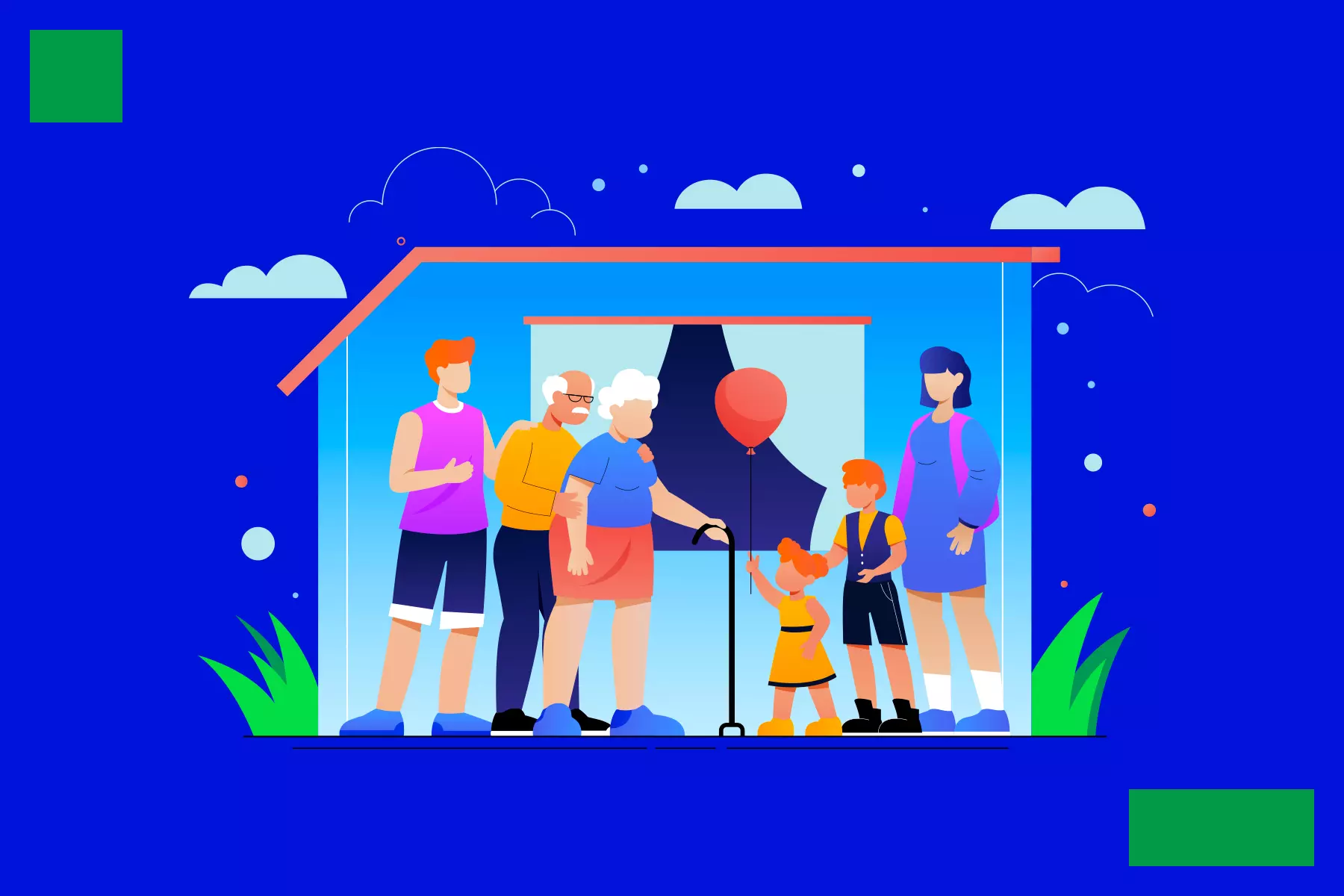 CAPSULE-22_visuel-principal