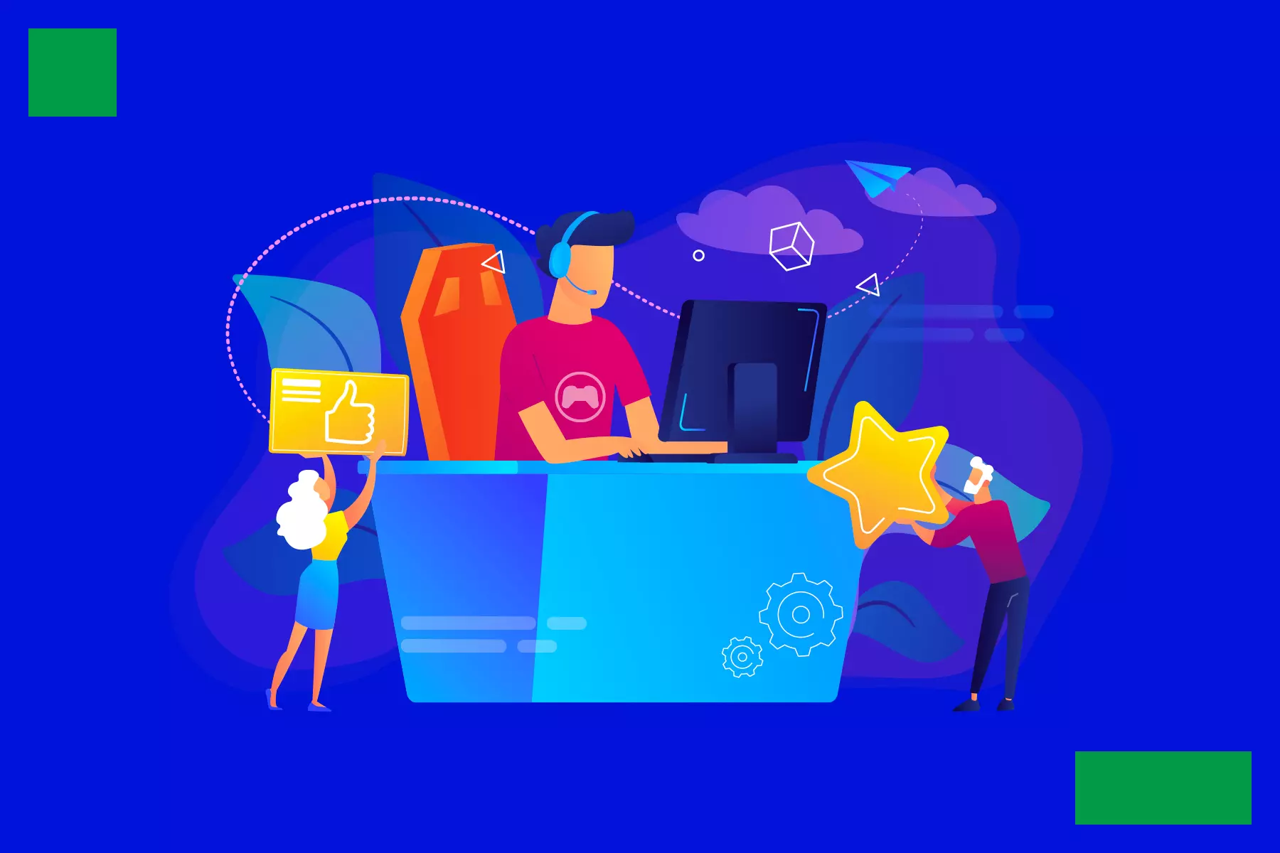 CAPSULE-23_visuel-principal