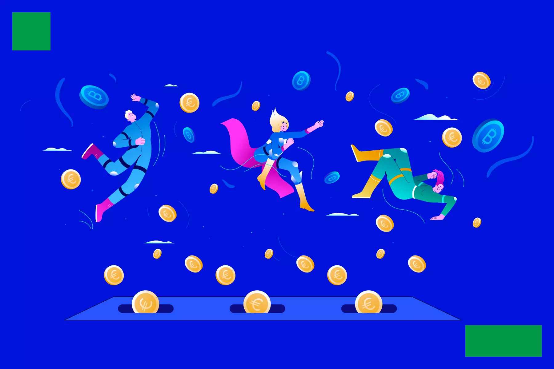 CAPSULE-24_visuel-principal