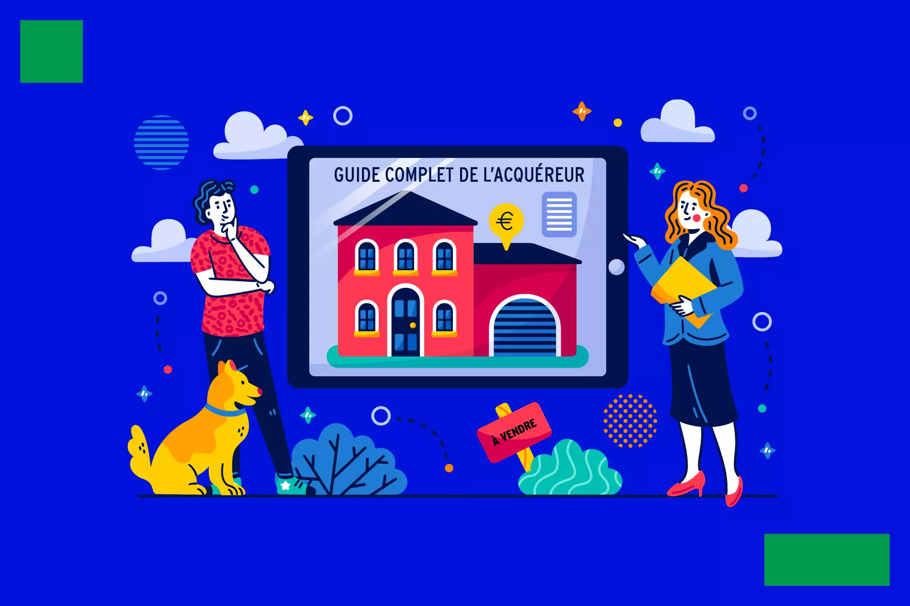 CAPSULE-25_visuel-principal