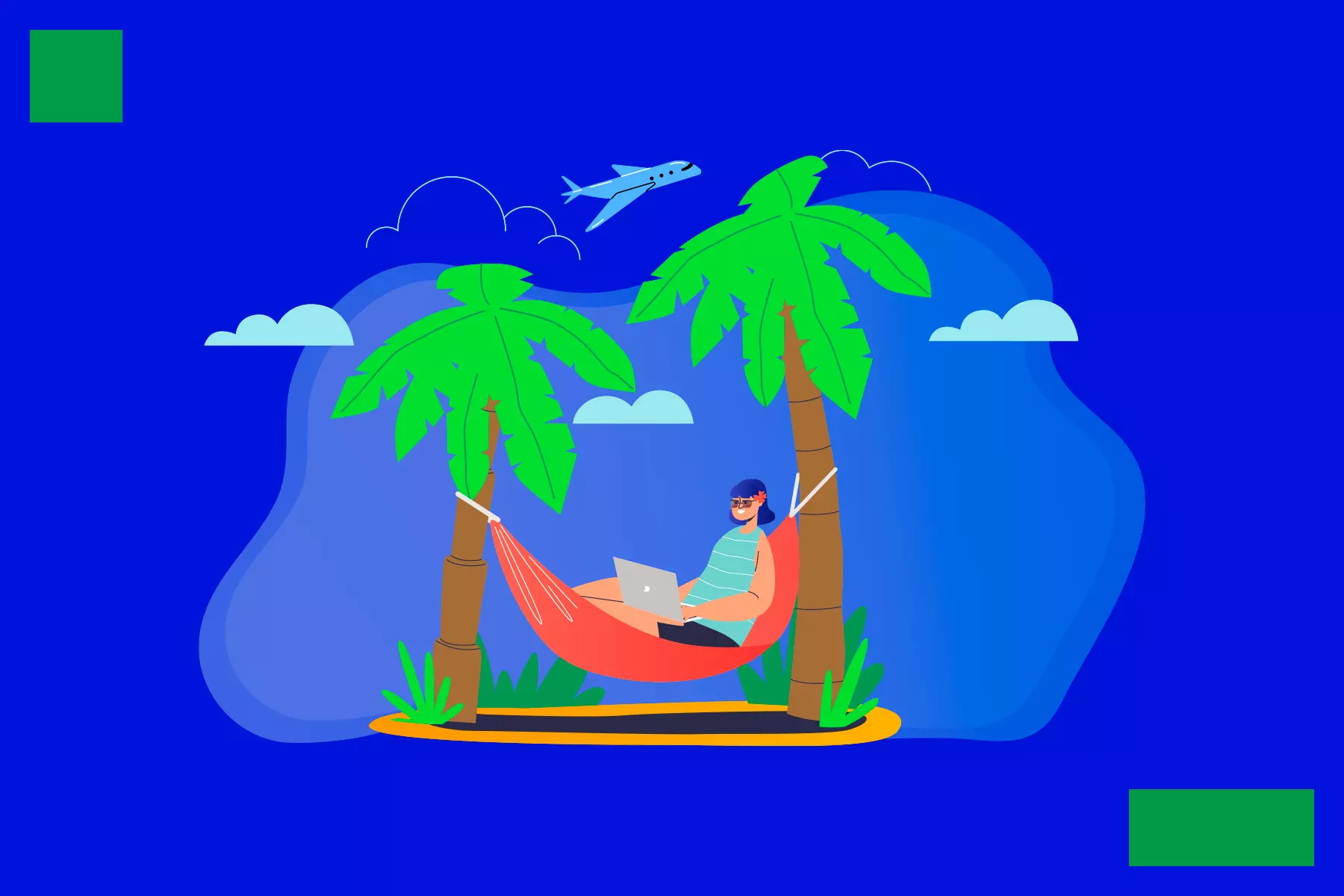 CAPSULE-26_visuel-principal