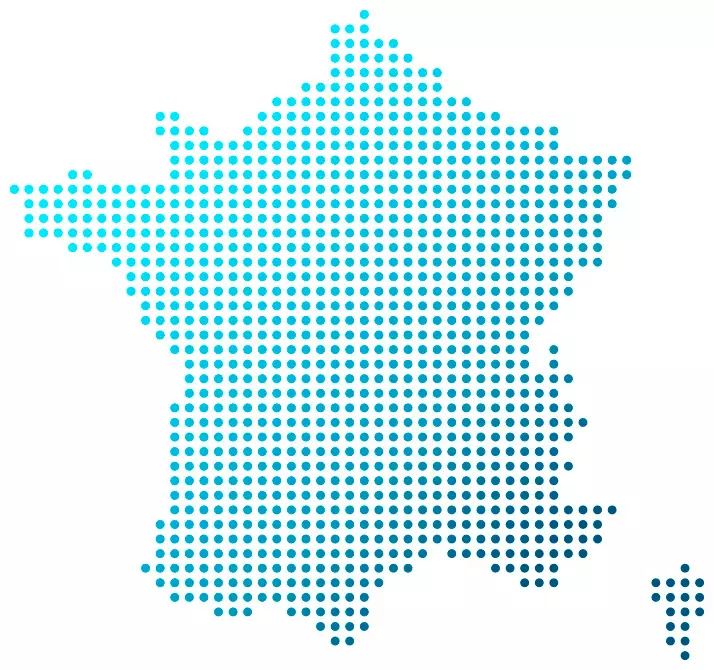 carte-france_fond-blanc
