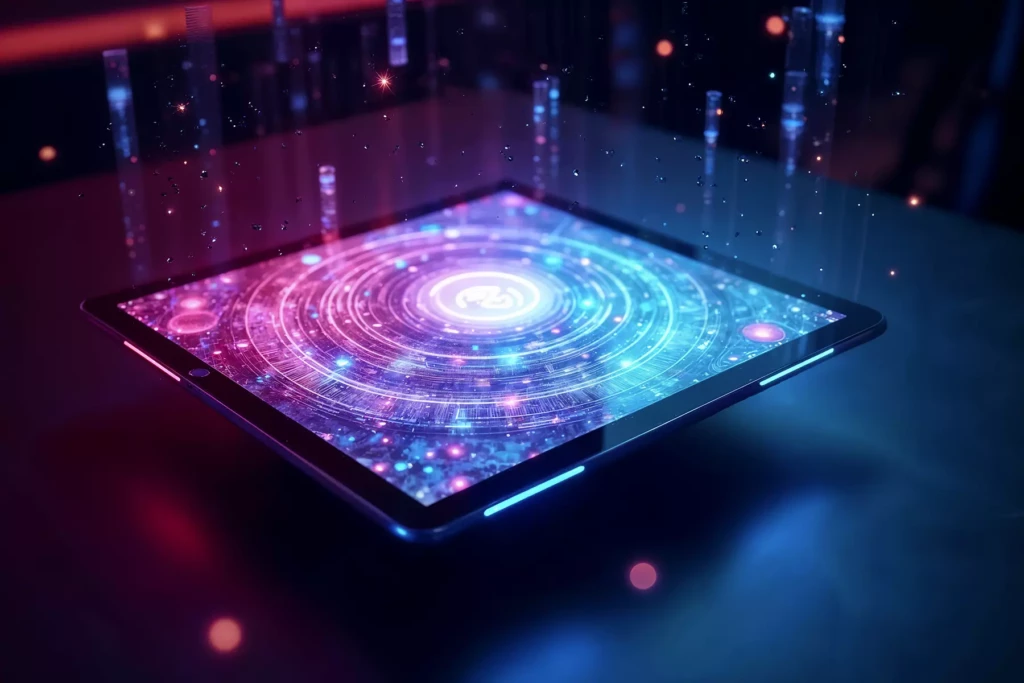 Connect-E-Form_Nos-Formations_Pourquoi-nous-choisir