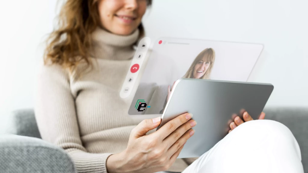 Connect-E-Form_Part-et-Pro-Coach
