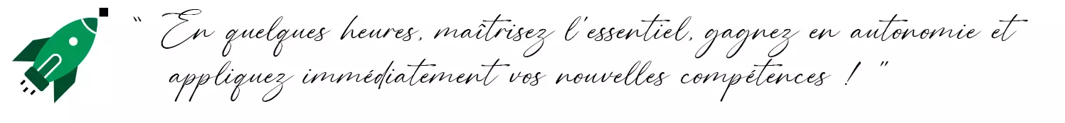 ecriture-form-express