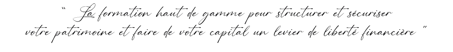 ecriture-form-express