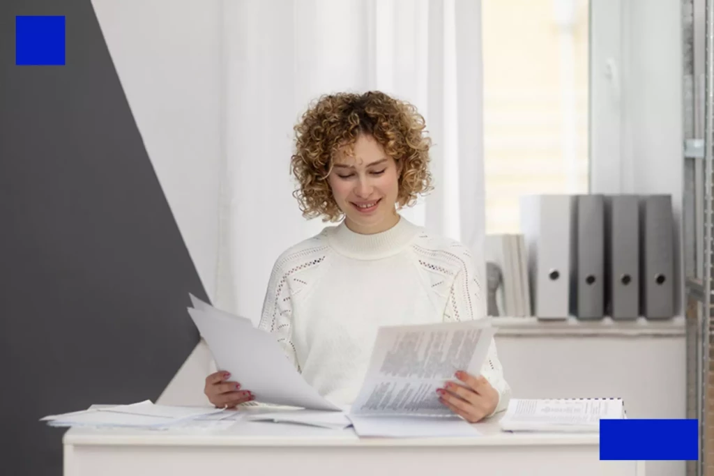 FCP10A