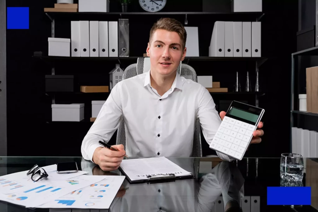 FCP20A