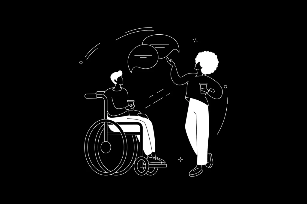 Handicap