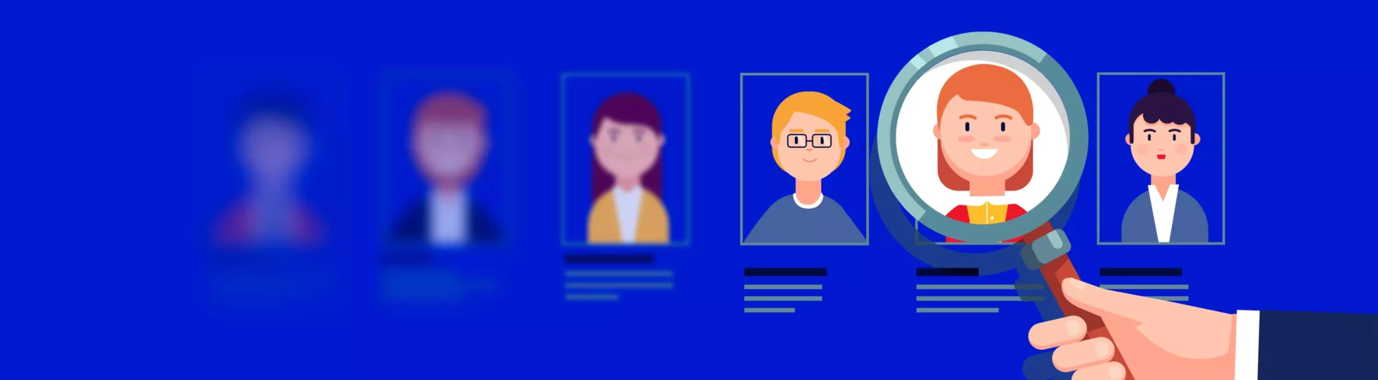 Connect-E-Form_Header_Recrutement