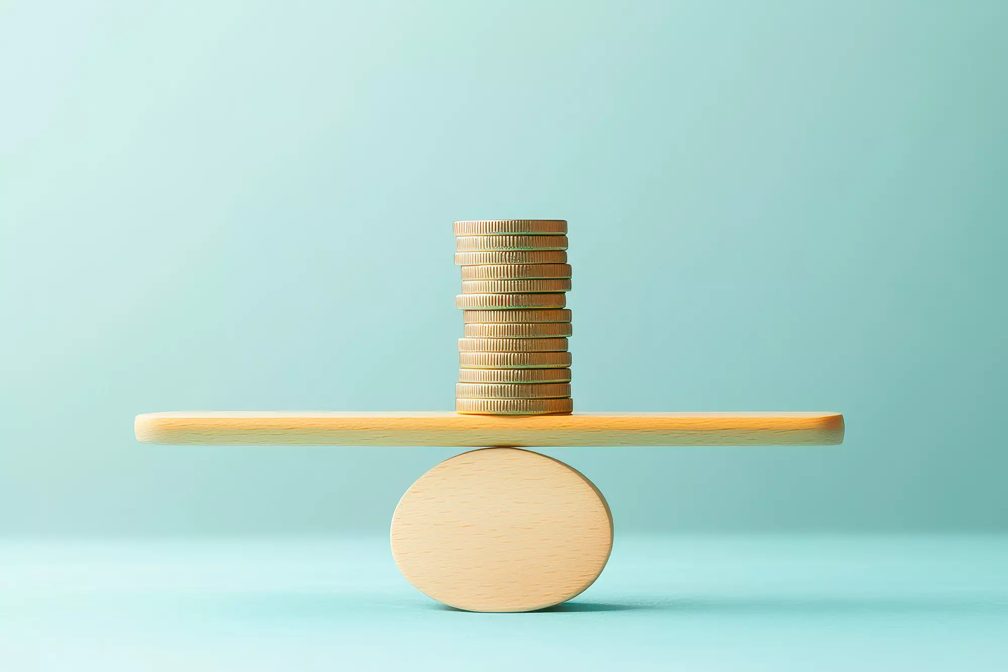 Impôt sur le revenu 2025