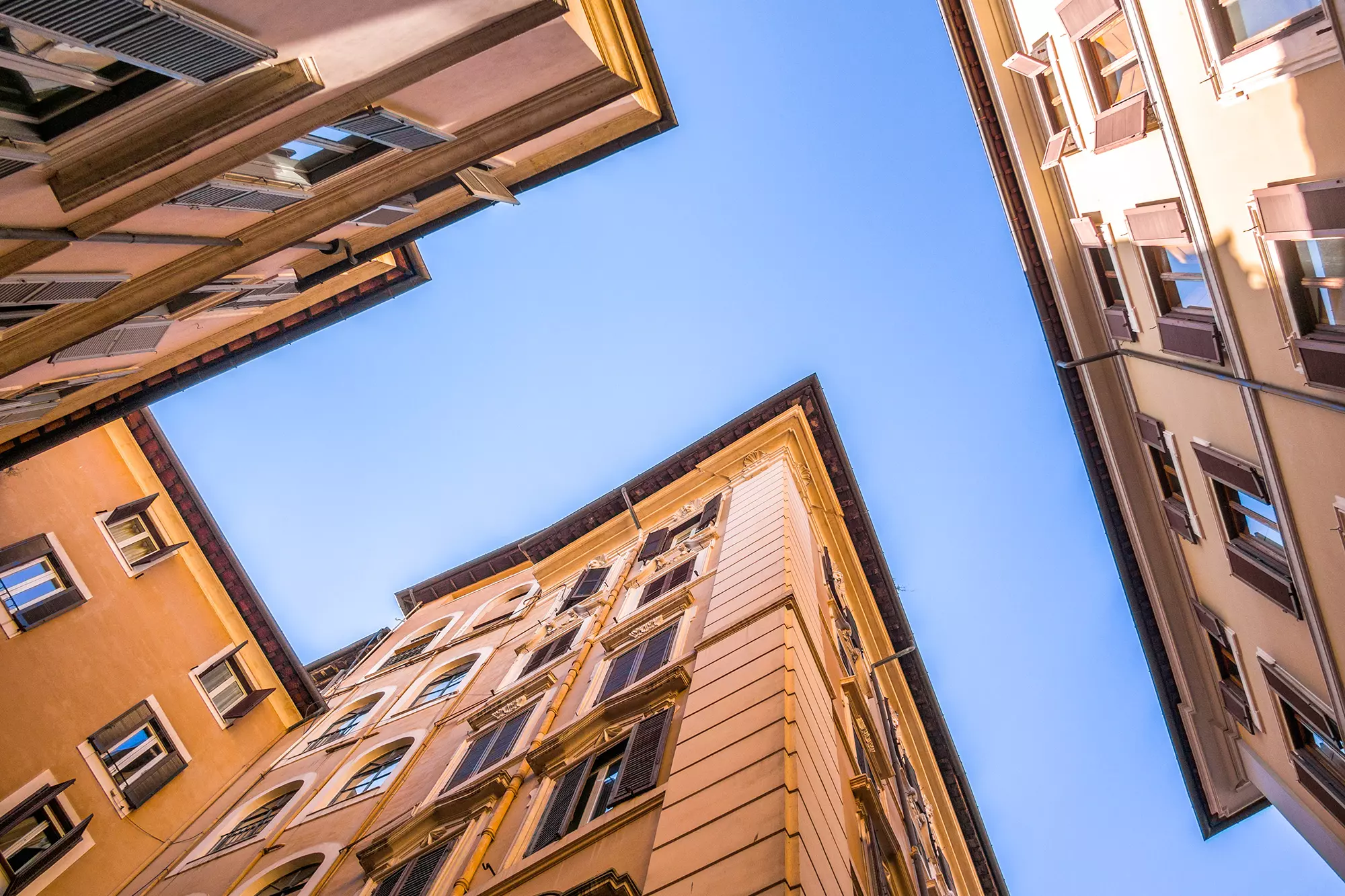 Les nouvelles obligations 2026