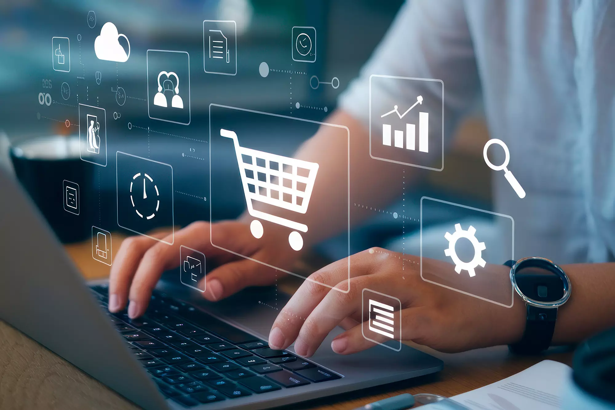 TVA intracommunautaire 2026