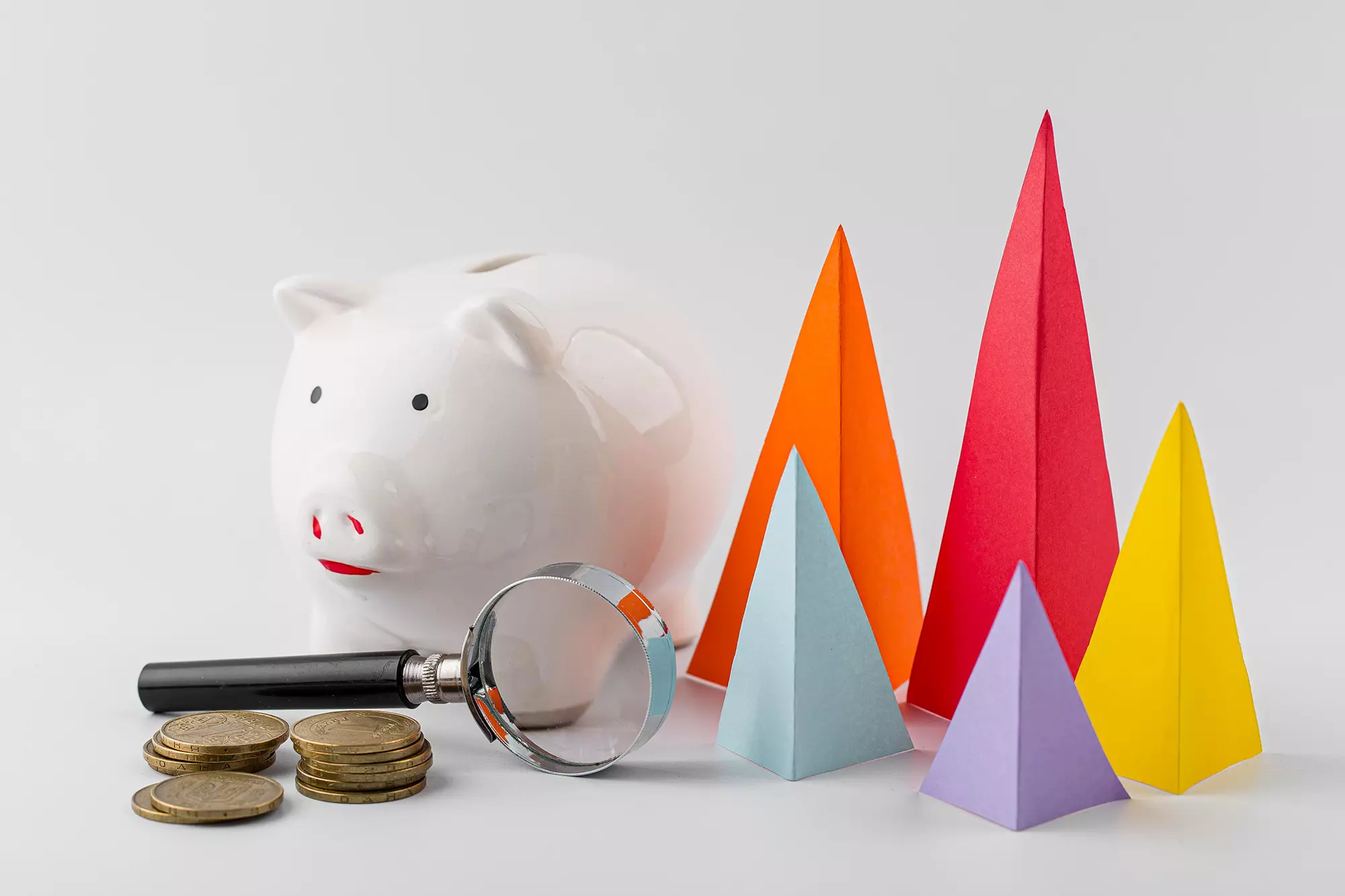 Les nouvelles stratégies d’épargne en 2026