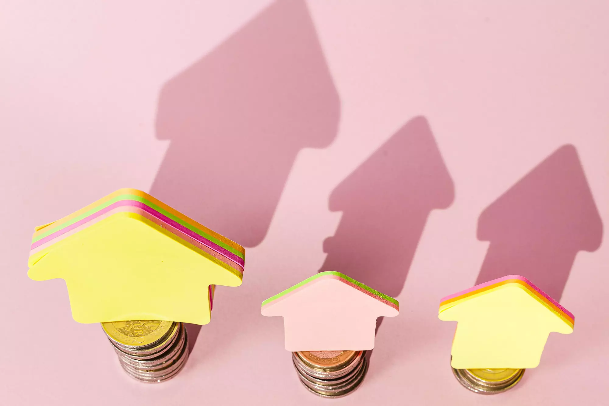 PLANIFICATION PATRIMONIALE 2026