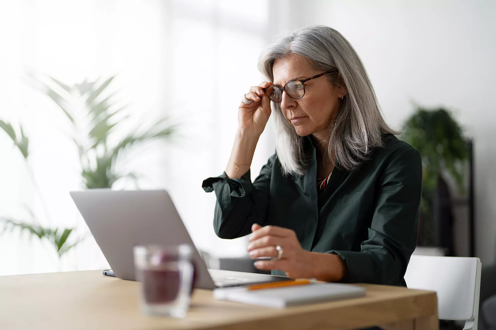 RETRAITE DES INDÉPENDANTS EN 2026