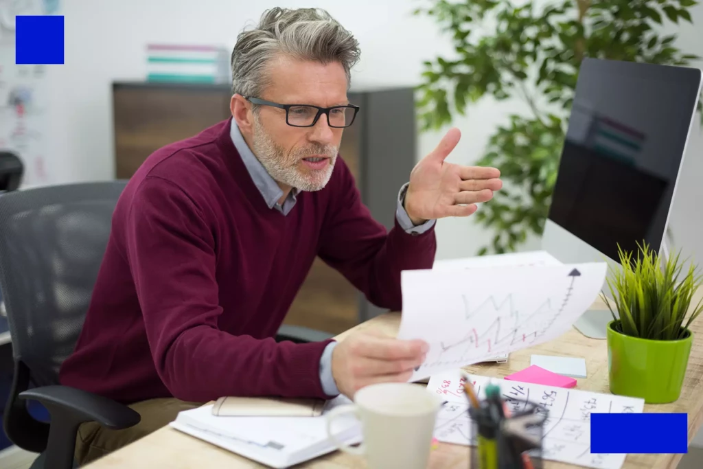 Comptabilité pour non-comptables